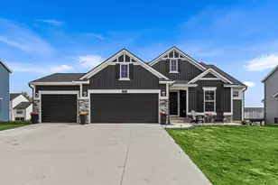 1721 Julienne Ct SW, Byron Center, MI 49315 - Photo 1