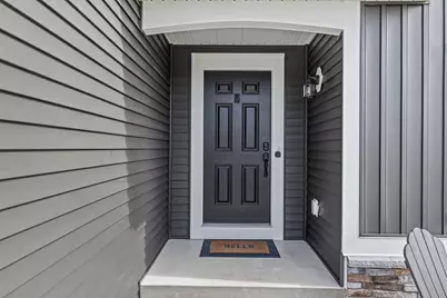 1721 Julienne Court SW, Byron Center, MI 49315 - Photo 6