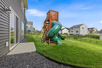1721 Julienne Court SW, Byron Center, MI 49315 - Photo 54