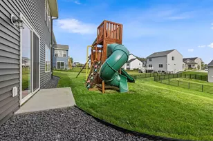 1721 Julienne Ct SW, Byron Center, MI 49315 - Photo 54
