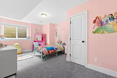 1721 Julienne Court SW, Byron Center, MI 49315 - Photo 46