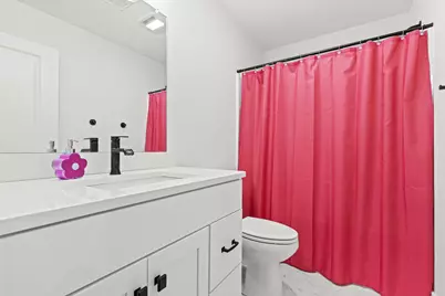 1721 Julienne Court SW, Byron Center, MI 49315 - Photo 42