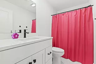 1721 Julienne Ct SW, Byron Center, MI 49315 - Photo 42