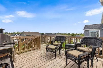 1721 Julienne Court SW, Byron Center, MI 49315 - Photo 56
