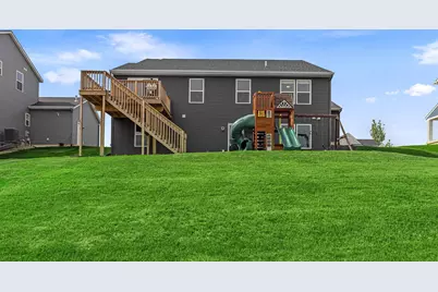 1721 Julienne Court SW, Byron Center, MI 49315 - Photo 50