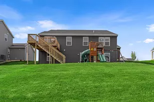 1721 Julienne Ct SW, Byron Center, MI 49315 - Photo 50