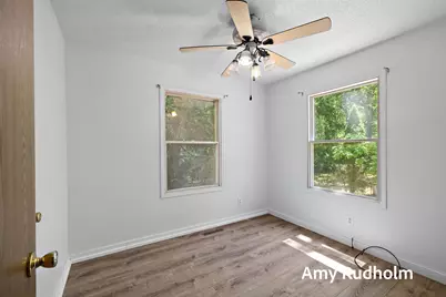 1150 Debaker Road, Muskegon, MI 49442 - Photo 22