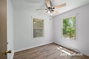 1150 Debaker Rd, Muskegon, MI 49442 - Photo 22