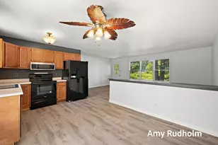1150 Debaker Rd, Muskegon, MI 49442 - Photo 14