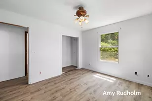 1150 Debaker Rd, Muskegon, MI 49442 - Photo 26