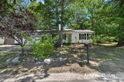 1150 Debaker Road, Muskegon, MI 49442 - Photo 1