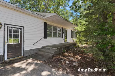 1150 Debaker Road, Muskegon, MI 49442 - Photo 4