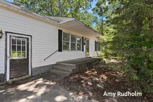 1150 Debaker Rd, Muskegon, MI 49442 - Photo 4