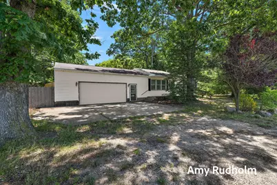1150 Debaker Road, Muskegon, MI 49442 - Photo 2