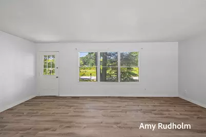 1150 Debaker Road, Muskegon, MI 49442 - Photo 10