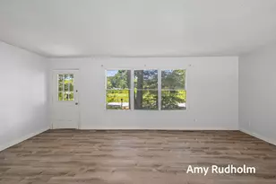 1150 Debaker Rd, Muskegon, MI 49442 - Photo 10