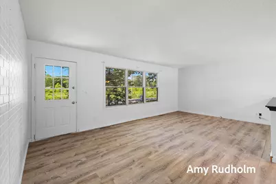 1150 Debaker Road, Muskegon, MI 49442 - Photo 8