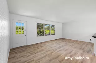 1150 Debaker Rd, Muskegon, MI 49442 - Photo 8