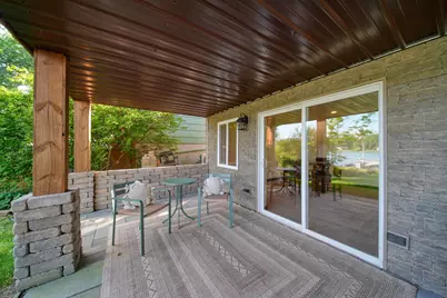 652 Swains Lake Drive, Concord, MI 49237 - Photo 54