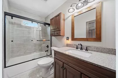 652 Swains Lake Drive, Concord, MI 49237 - Photo 14