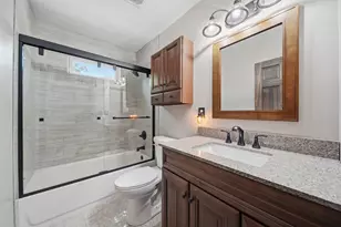 652 Swains Lake Dr, Concord, MI 49237 - Photo 14