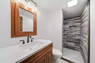 652 Swains Lake Dr, Concord, MI 49237 - Photo 36