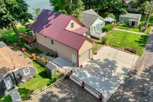 652 Swains Lake Dr, Concord, MI 49237 - Photo 66