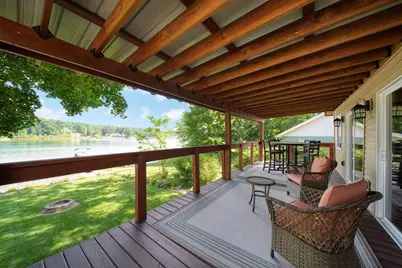 652 Swains Lake Drive, Concord, MI 49237 - Photo 44