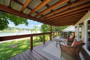 652 Swains Lake Dr, Concord, MI 49237 - Photo 44