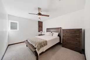 652 Swains Lake Dr, Concord, MI 49237 - Photo 38