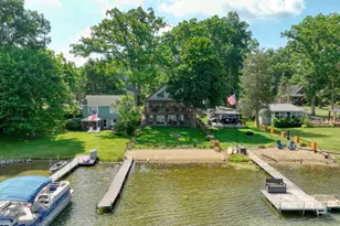 652 Swains Lake Dr, Concord, MI 49237 - Photo 68
