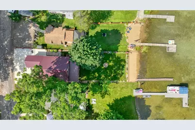 652 Swains Lake Drive, Concord, MI 49237 - Photo 72