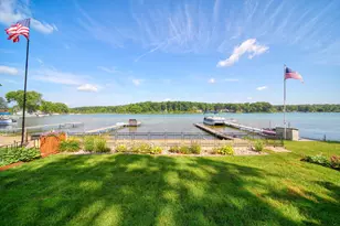 652 Swains Lake Dr, Concord, MI 49237 - Photo 60