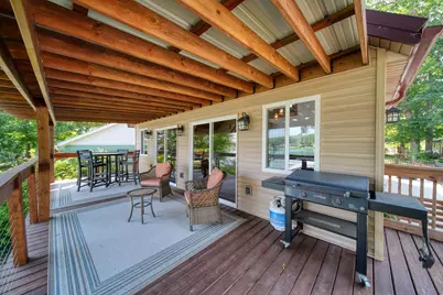 652 Swains Lake Drive, Concord, MI 49237 - Photo 48