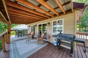 652 Swains Lake Dr, Concord, MI 49237 - Photo 48