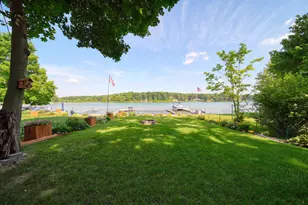 652 Swains Lake Dr, Concord, MI 49237 - Photo 58