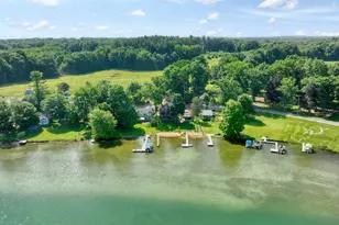 652 Swains Lake Dr, Concord, MI 49237 - Photo 76