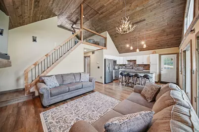 652 Swains Lake Drive, Concord, MI 49237 - Photo 26