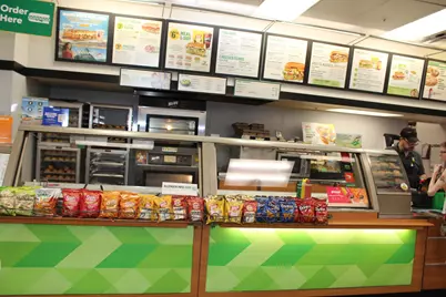 45555 Michigan Avenue, Canton, MI 48188 - Photo 28