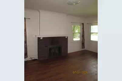 2257 Wyoming Avenue SW, Wyoming, MI 49519 - Photo 10
