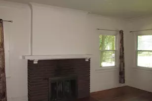 2257 Wyoming Ave SW, Wyoming, MI 49519 - Photo 10