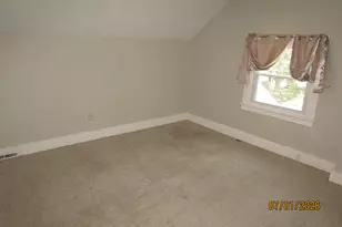 2257 Wyoming Ave SW, Wyoming, MI 49519 - Photo 32
