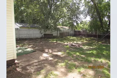 2257 Wyoming Avenue SW, Wyoming, MI 49519 - Photo 44