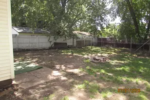2257 Wyoming Ave SW, Wyoming, MI 49519 - Photo 44