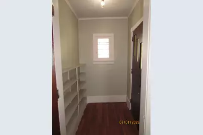 2257 Wyoming Avenue SW, Wyoming, MI 49519 - Photo 8