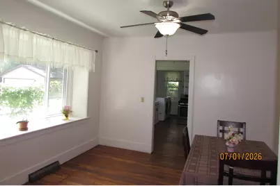 2257 Wyoming Avenue SW, Wyoming, MI 49519 - Photo 14