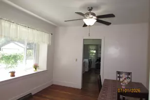 2257 Wyoming Ave SW, Wyoming, MI 49519 - Photo 14