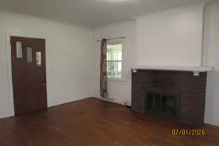 2257 Wyoming Ave SW, Wyoming, MI 49519 - Photo 12