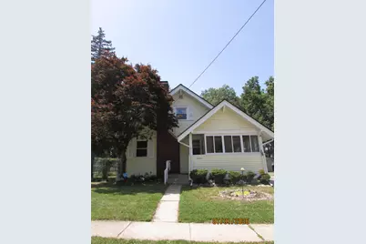 2257 Wyoming Avenue SW, Wyoming, MI 49519 - Photo 2