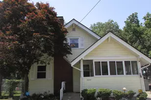 2257 Wyoming Ave SW, Wyoming, MI 49519 - Photo 2
